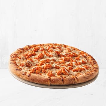 Livraison NOS PIZZAS BASE TOMATE à Paris, 75019