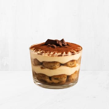 Livraison NOS DESSERTS à Paris, 75019