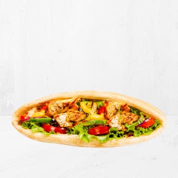 Livraison NOS SANDWICHS CLASSIQUES à Paris, 75019