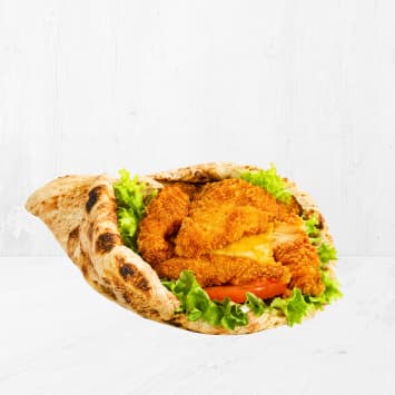 Livraison NOS SANDWICHS GOURMANDS à Paris, 75019
